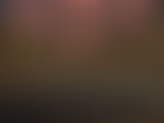 A new navigation system for my loved once to me