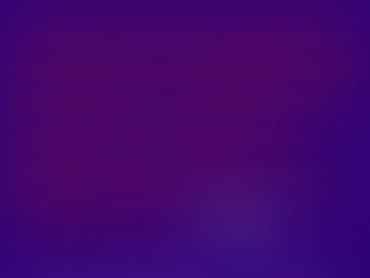 Partner parenting behaviours