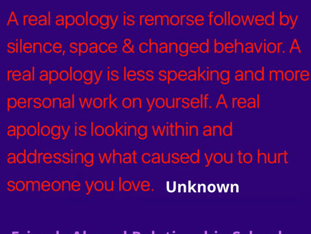 Partner parenting behaviours