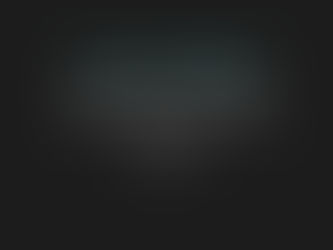 What to do instead of waiting for a response