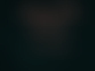 How do I know the next person will be good for me?