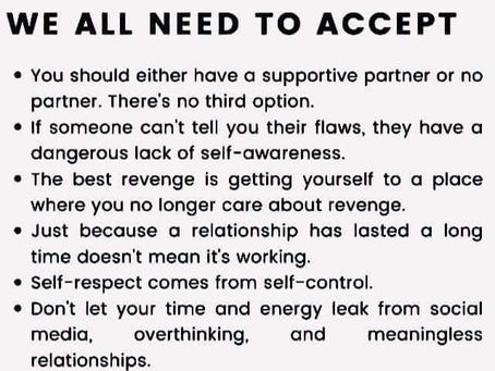 Daughters of emotionally absent fathers