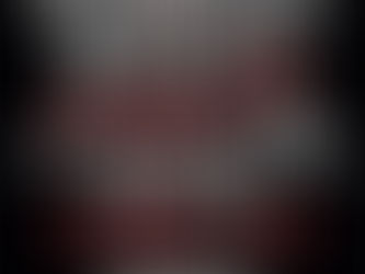 The contest to be the good guy