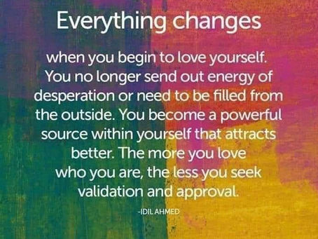 Why fear of abandonment might end your relationship