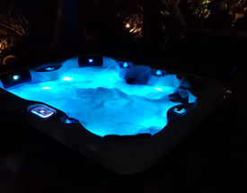 Villa Luna Garden8.jpg