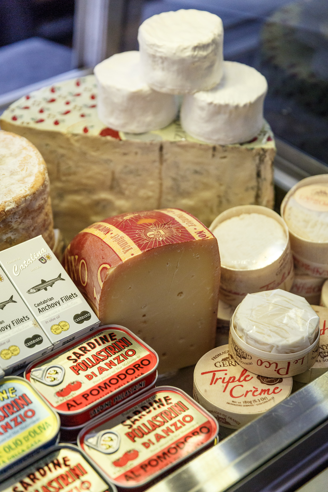 The Heritage Wine Bar Perth, Western Australia