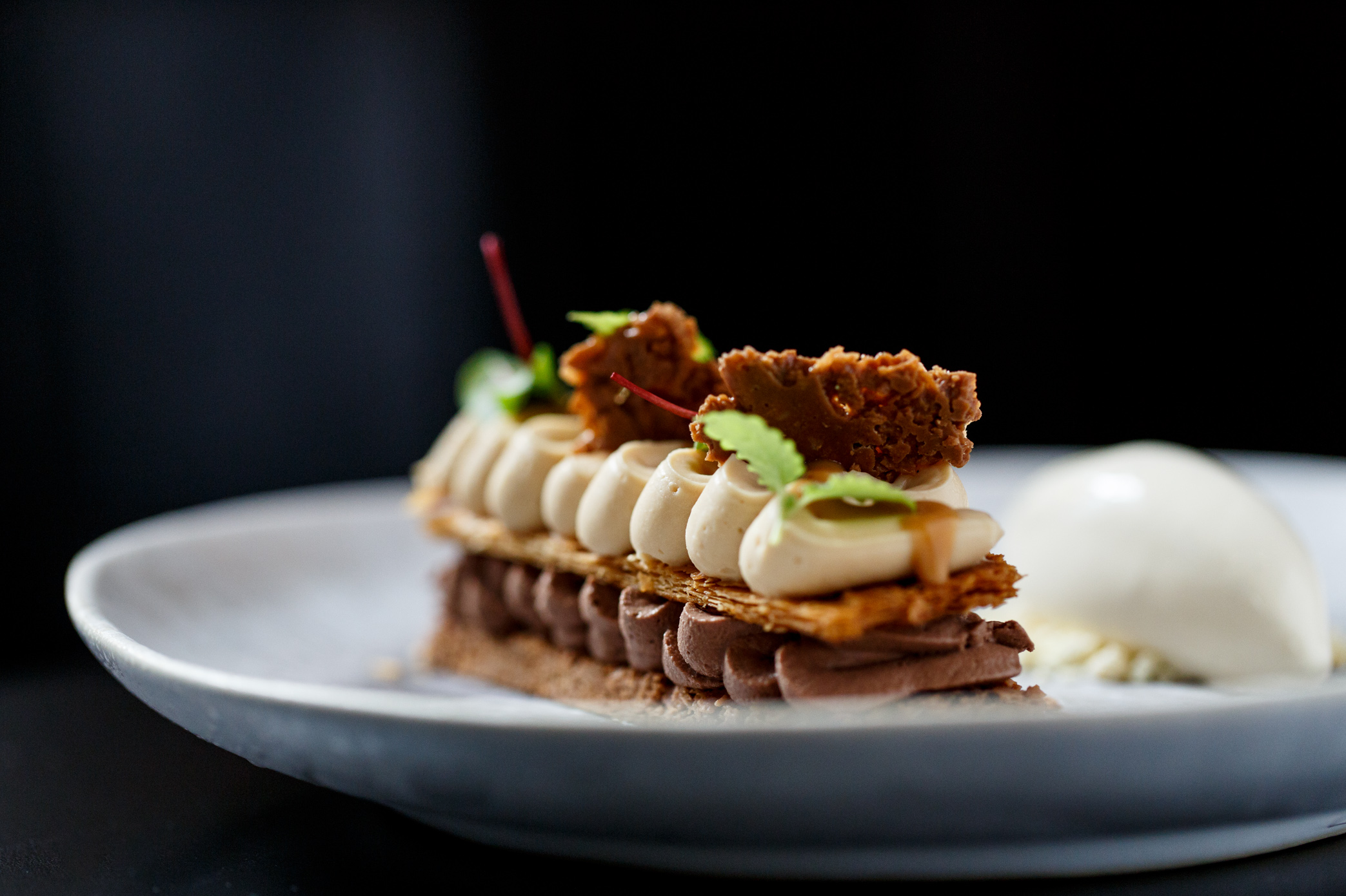 The Heritage Wine Bar Perth, Western Australia