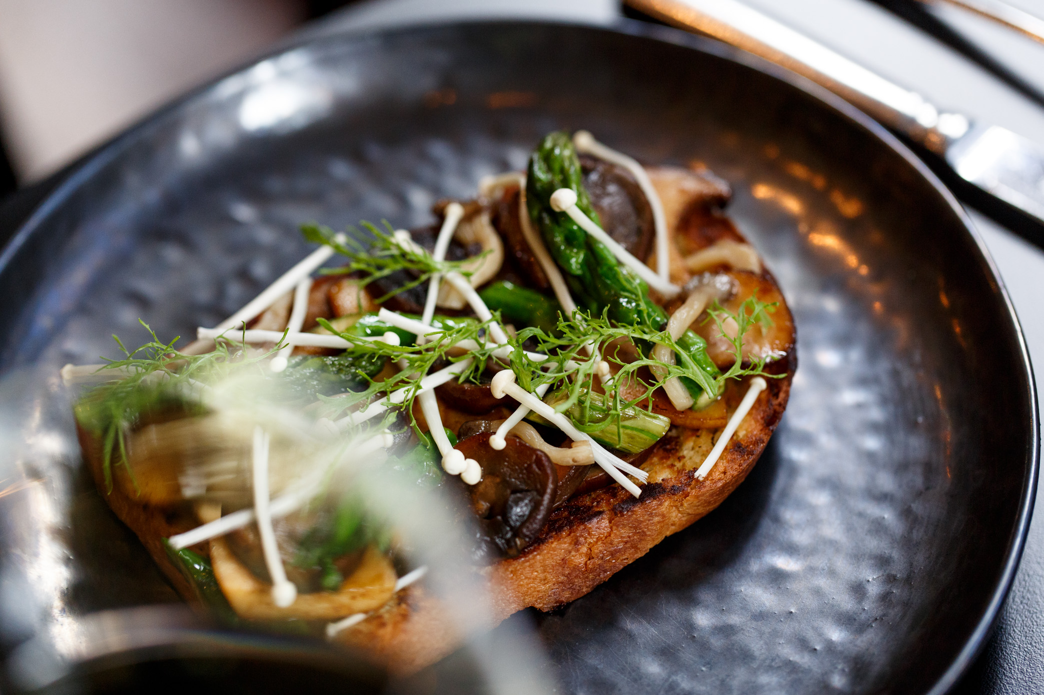 The Heritage Wine Bar Perth, Western Australia