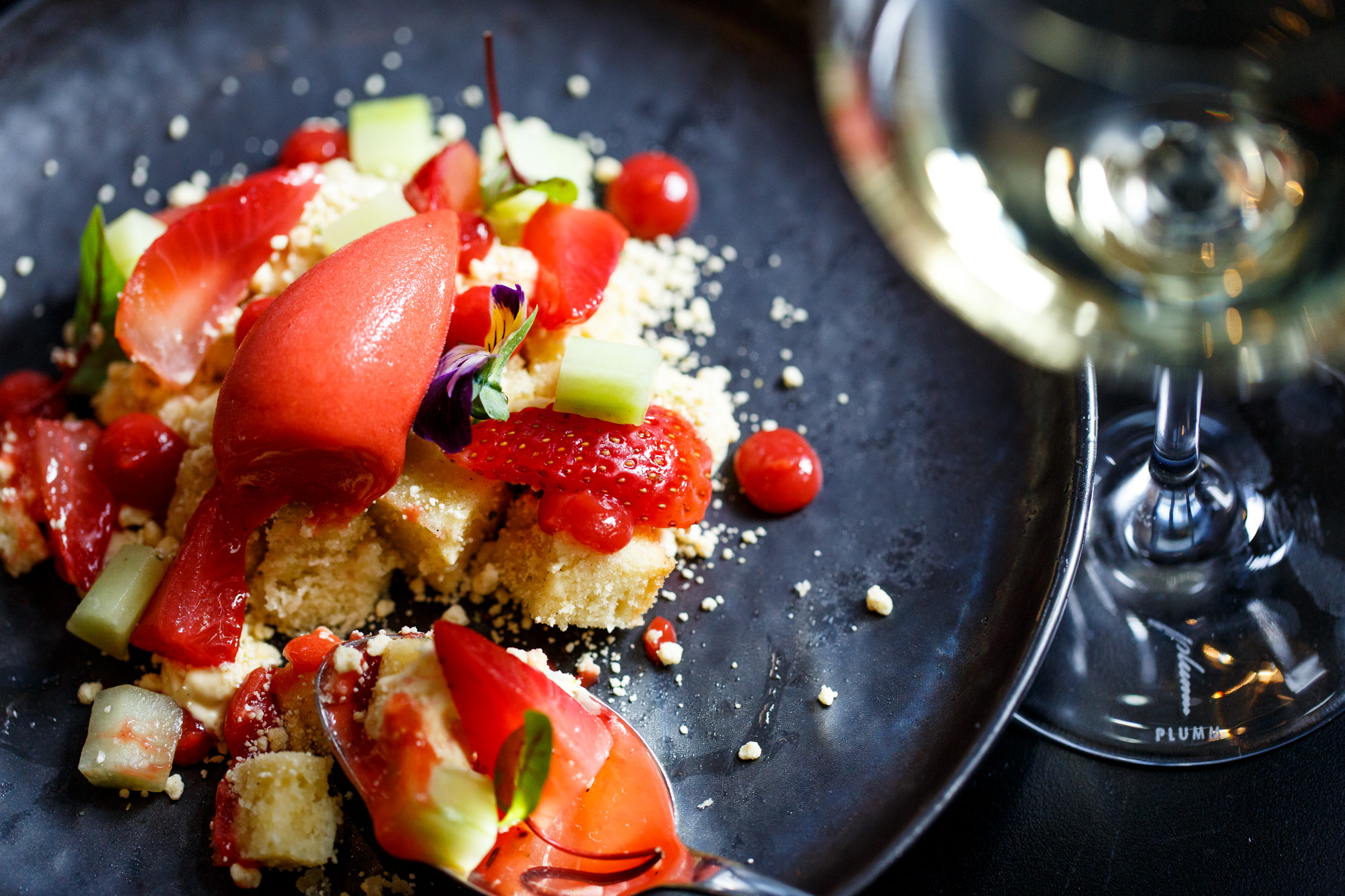 The Heritage Wine Bar Perth, Western Australia