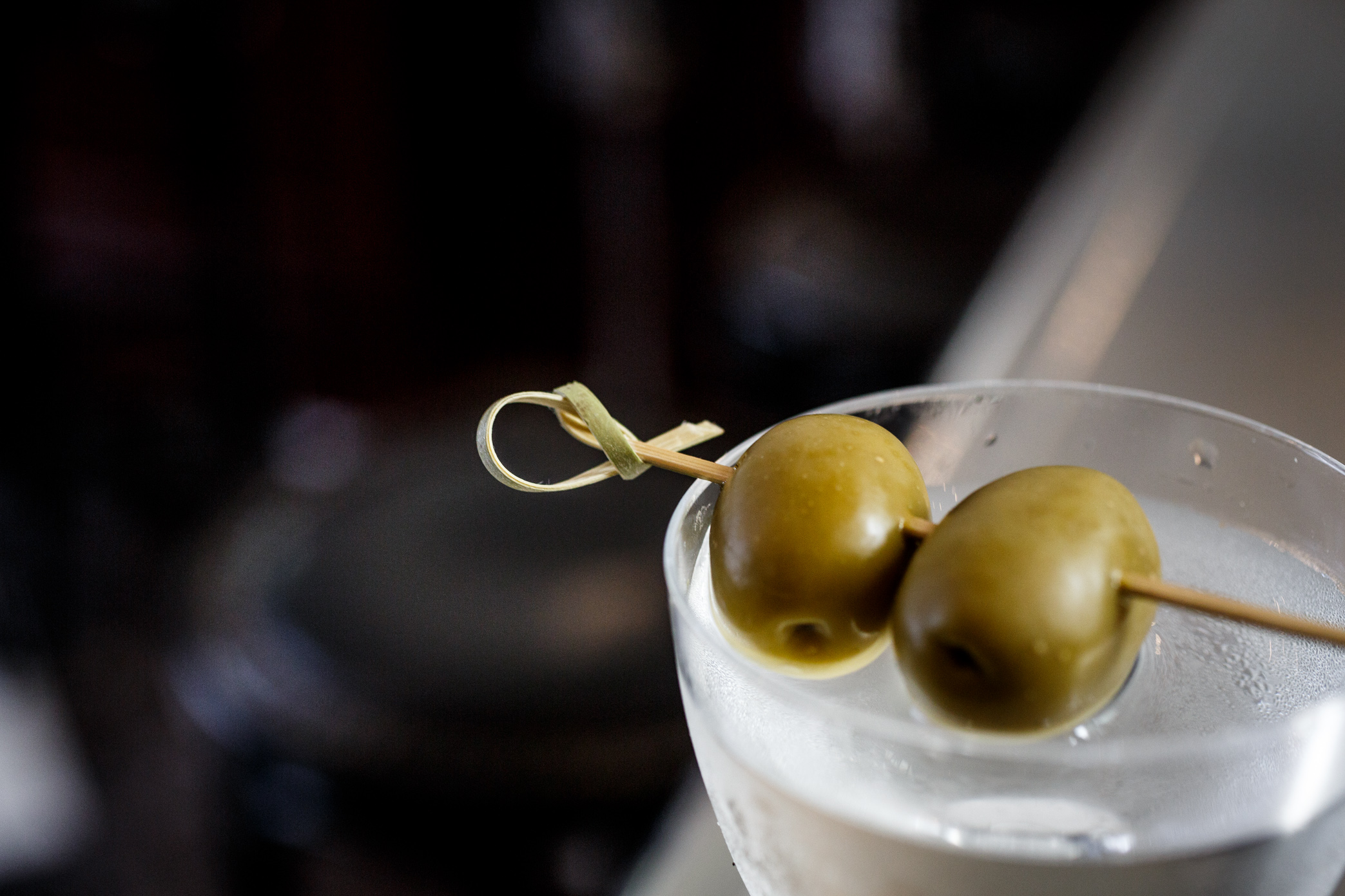 The Heritage Wine Bar Perth, Western Australia