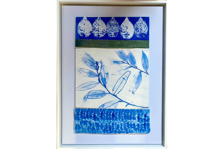 Rissman_Leucothoe_Clay_13_19_