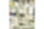 Dunnbier_Gold in Milk_acrylic_57x48