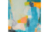 Wakefield_Prelude_coldwax_oil_8x8x1.5
