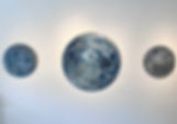 Lyca Blume_Luna series