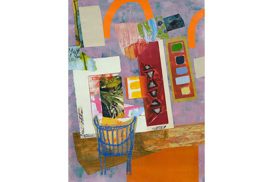 Wagner_Living Room with Two Arches_collage_24x18
