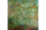 Noel_Mire_acrylic mixed media_30x30
