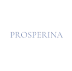 PROSPERINA