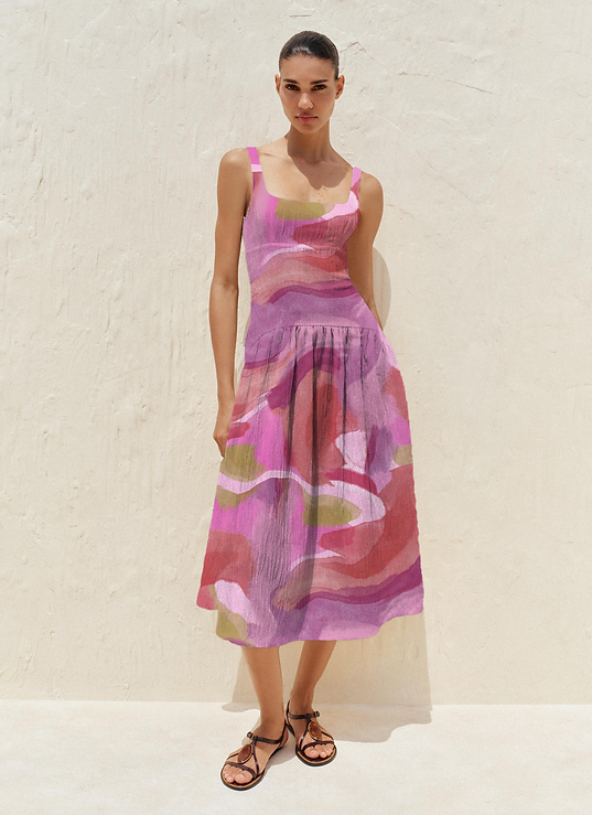 Montajes web_TCSUTDIO_65.png