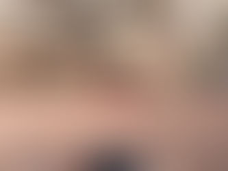 Campfires at Arapiles – Keep it in the campground please