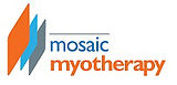 mosaic myotherapy.jpg