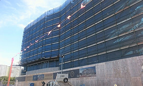 Portofino Cladding Stage.jpg