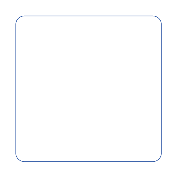 290-STEAM.gif