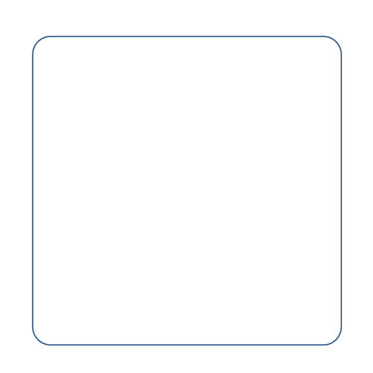 CONTINUOUS TIME.gif
