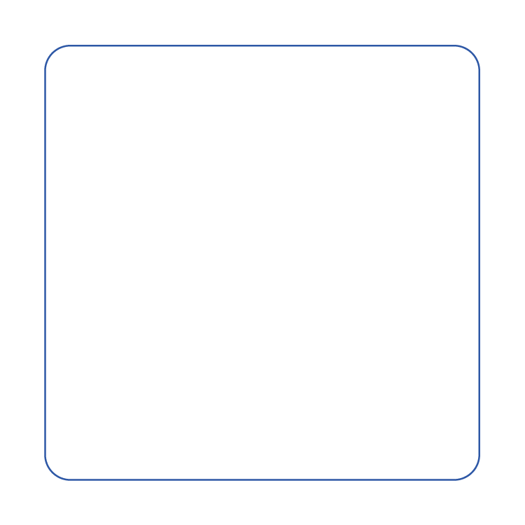 CHEMICAL FREE.gif