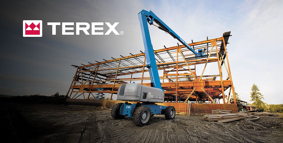 Terex-Portfolio-Header-Image.jpg