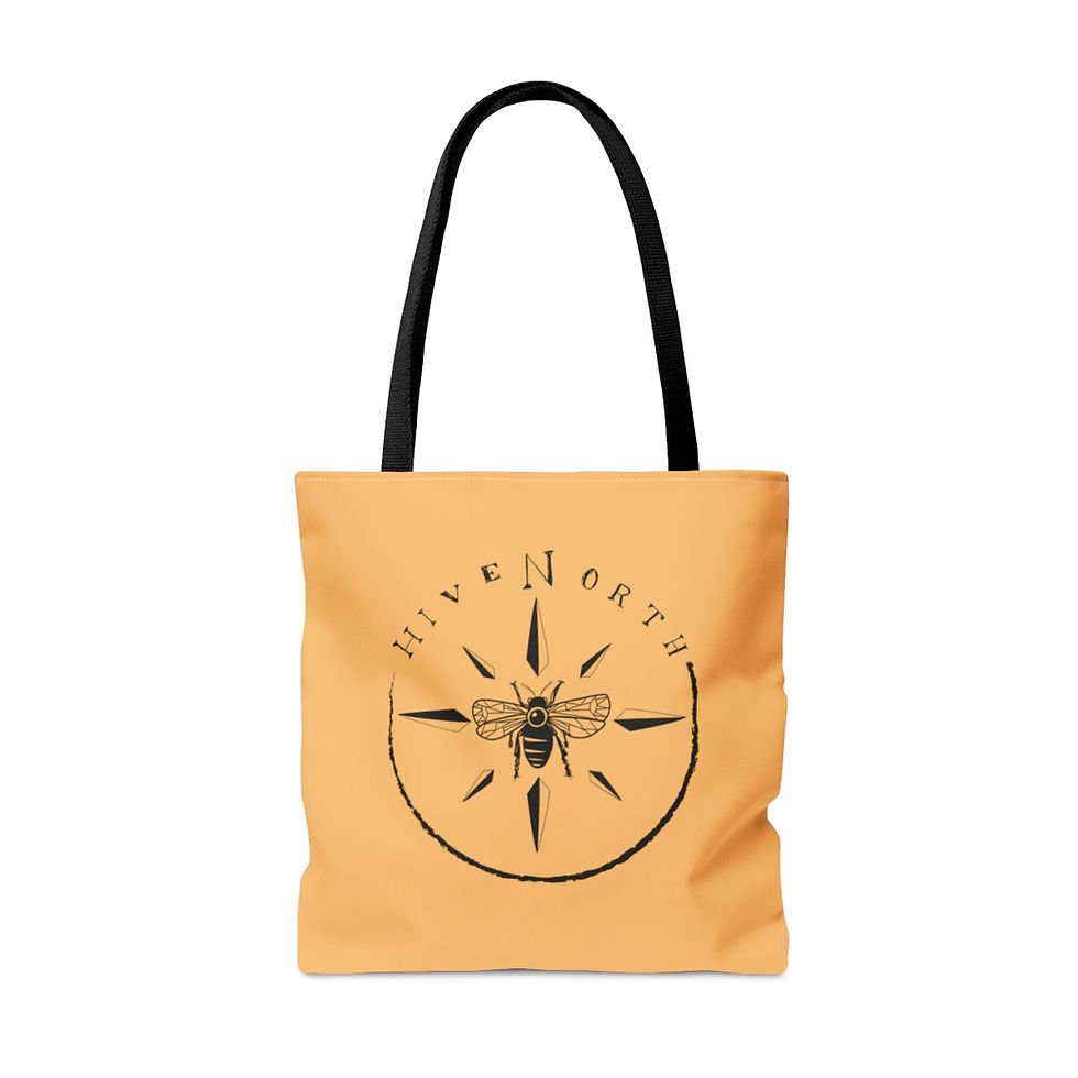 Thumbnail: Tote Bag 