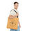 Thumbnail: Tote Bag 
