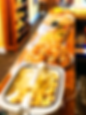 buffet2.png