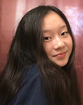 x_caseyfeng.jpeg