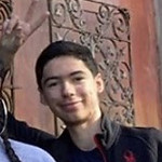 nicholas.jpg