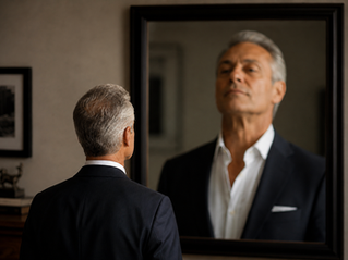Narcissists – The Red Flags and What To Do About Them