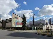 Ecole moulin-du-comte.webp