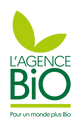 AgenceBio-Logo.png
