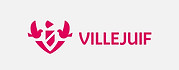 Villejuif_logo.jpeg