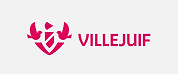 Villejuif_logo.jpeg
