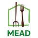 MEAD logo.jpeg