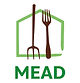 MEAD logo.jpeg