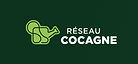 logo cocagne.jpeg