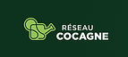 logo cocagne.jpeg