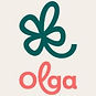 olga