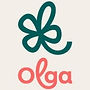 olga