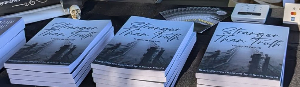 Orpington October 2025.jpg