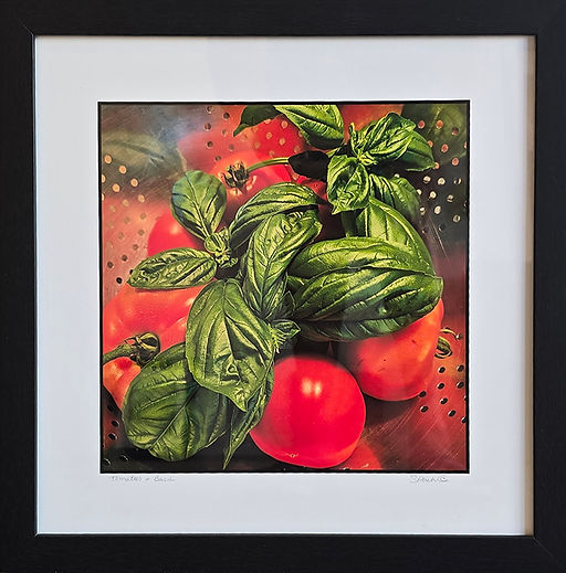 Tomato and Basil-Susan Parish-Photograph-2nd Prize.jpg