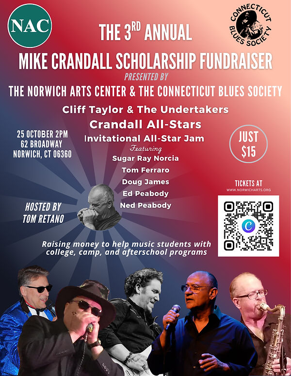 MC Fundraiser 2026 rev 2 copy.jpg