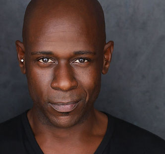 Christopher Faison.jpg