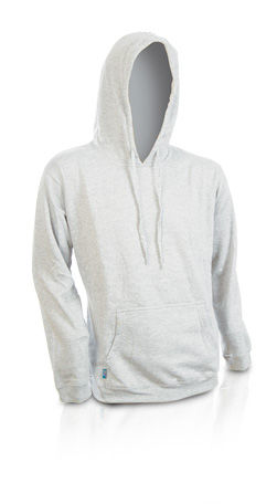 Thumbnail: Long Sleeve Hoodies